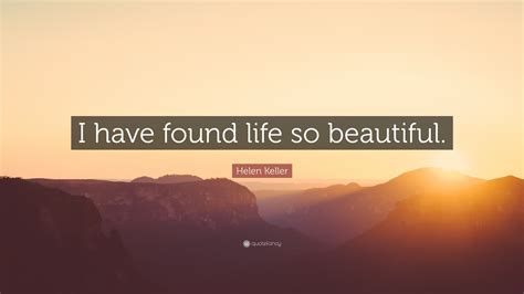 A life so beautiful the whole world is reading her Baue obituary today 2