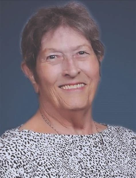 Helen A. Sharpe Celebration of Life | Obituaries | lancasteronline.com