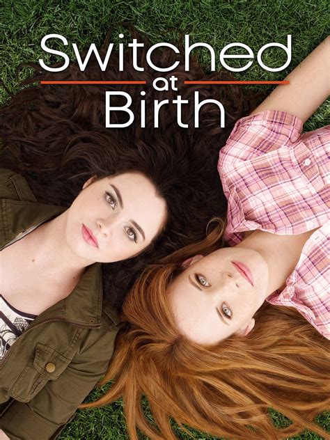 Switched at Birth - Rotten Tomatoes