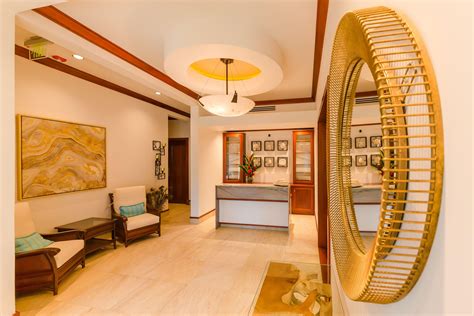 victoria house ambergris caye 2