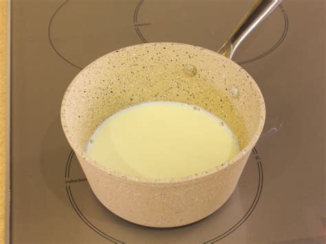 Сметанники (булочки)
