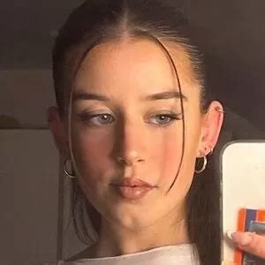 lucy-mccullough Nude Photos & Videos - I Nudes - Celeb Nudes