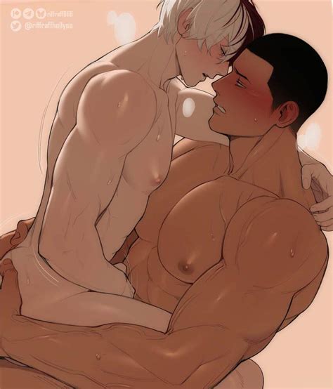 裸のエロい画像 | もぎたてエロ画像