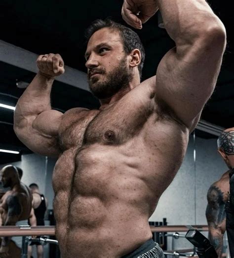 jeff nippard net worth 2024