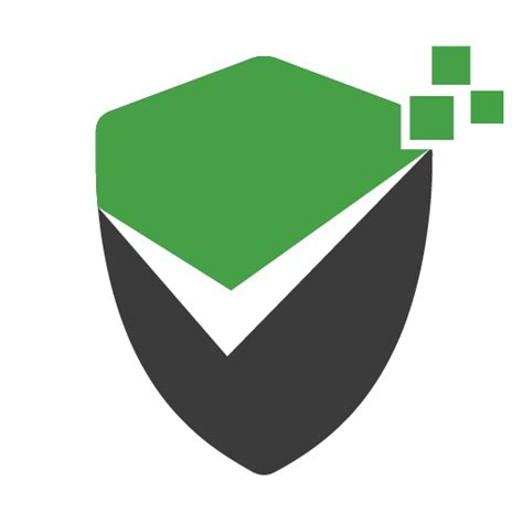 securden password vault apps  google play