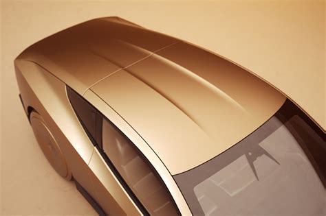 Tesla Robotaxi debut-20 - Paul Tan's Automotive News