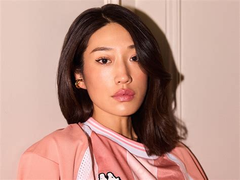 Peggy Gou headlines Soho Garden Festival in Expo City | Time Out Dubai 