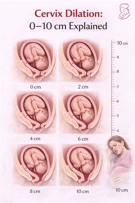 himanshu  anatomy   mermaid  fascinating fictional diagram