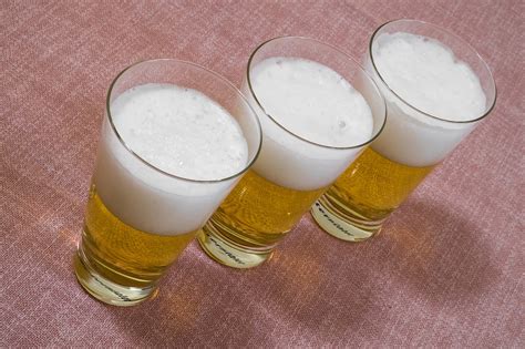 Minuman Bir Alkohol - Foto gratis di Pixabay - Pixabay