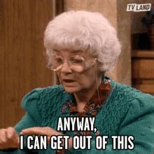 I Can T Get Jiggy With This GIFs | Tenor