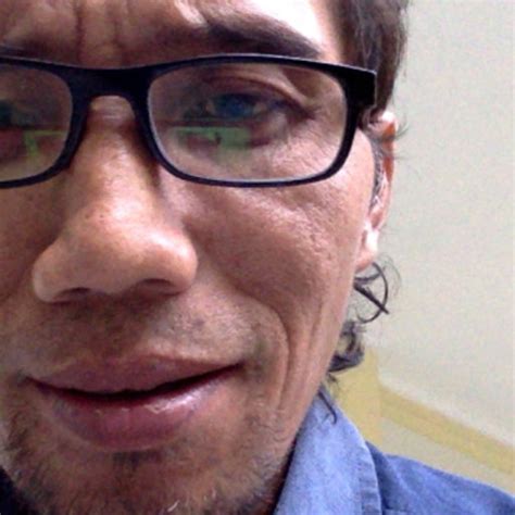 edy  effendi lecturer syarif hidayatullah state islamic university