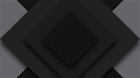 Black Minimalist 4k Wallpapers - Wallpaper Cave