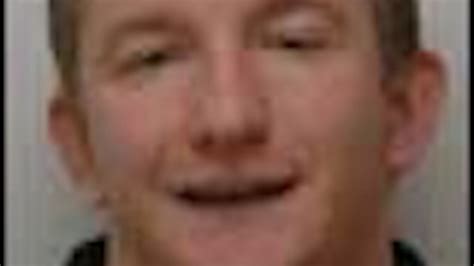 Devil Dish: Nash for MVP - The Arizona State Press