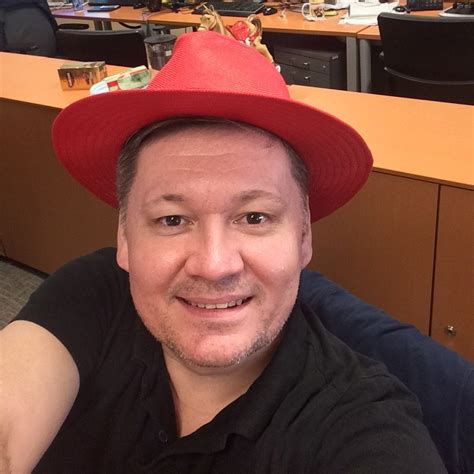 Andrey Vasilev (@brklnny) | Twitter
