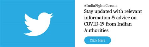 MyGov Newsletter
