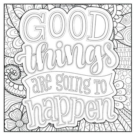 Relaxing Coloring Pages at GetColorings.com | Free printable colorings