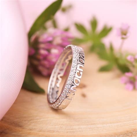 Главная › Русское Золото в Германии (Russisches Gold, Silber, Schmuck ...