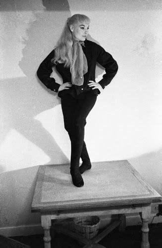 7 best images about Lee Sharon on Pinterest | Girls and Vintage glamour