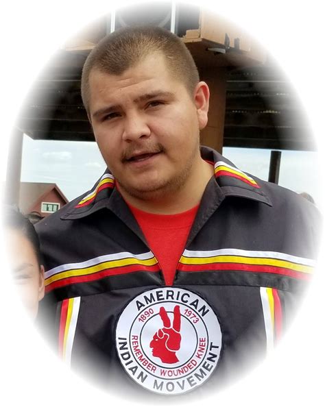 Pine Ridge Sioux Funeral Home: Expert Funeral Services 2