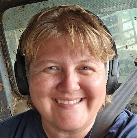 Vassar Theatre - --“Peppermint” (R, 101 min. Action, Drama, Thriller