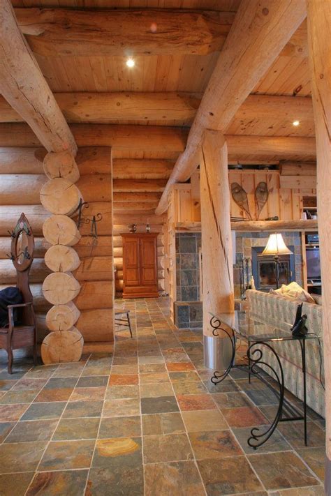 Обрезанный дикий камень, плитка | Home decor, Outdoor decor, Love home