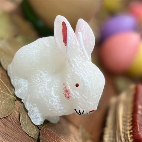 Renaluz Decoração - 🕯Velas Renaluz Decoração (@renaluzdecoracao) • Instagram photos and videos
