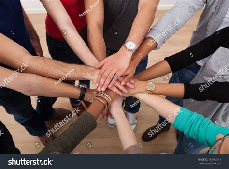 49,763 Black Hands Stacking Images, Stock Photos & Vectors | Shutterstock 