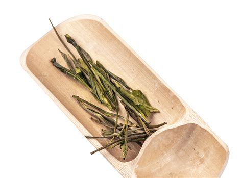 tea nutrition fragrance white tea  tea nutrition fragrance