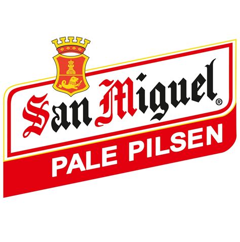 Alam niyo bang makikita ang San... - San Miguel Pale Pilsen | Facebook