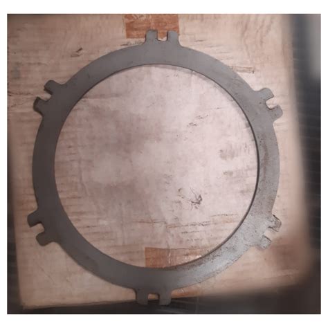 CONTINENTAL AVDS 1790 Plate Clutch – Ship Spares india Abhi Marine
