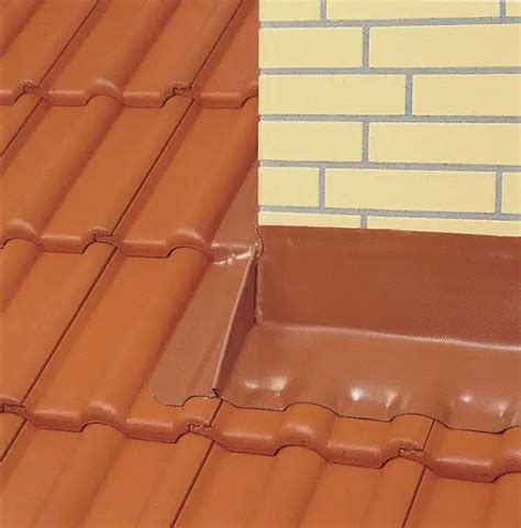 Wakaflex® Braas | Tsialos Σύγχρονα Υλικά Δόμησης