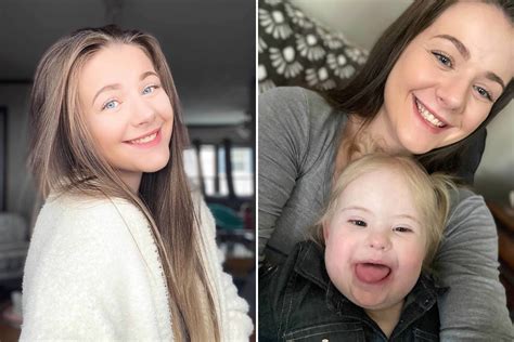 Down Syndrome Pics About Down Syndrome | National Down Syndrome