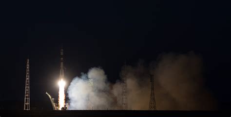 list   orbital launches       rspace