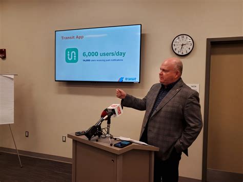 905 cdta bus route sees a massive increase in weekend ridership 5