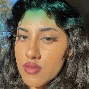 Christine Abadir - Age, Family, Bio | Famous Birthdays
