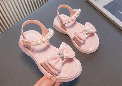 Босоножки, сандали для девочки 29 (ID#2238883889), цена: 520 ₴, купить ...