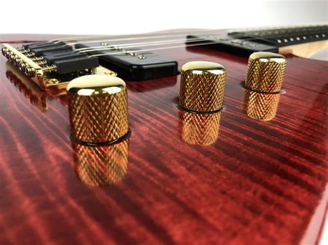 custom shop guitars   order munson guitars