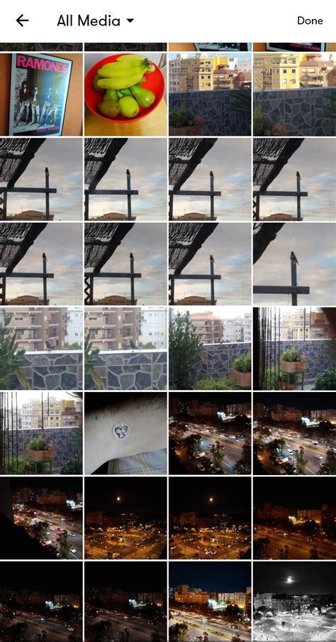 Tezza APK Download for Android Free