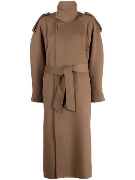 JNBY HK | Designer Clothing Brand | FARFETCH