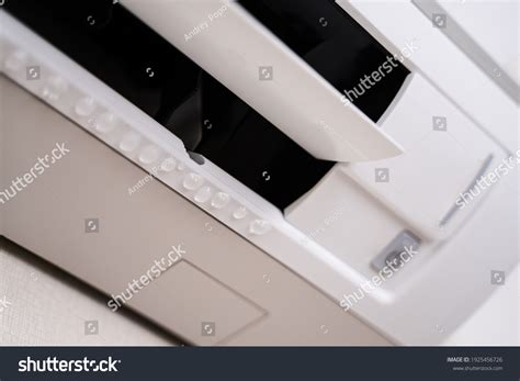 how to fix home ac leak