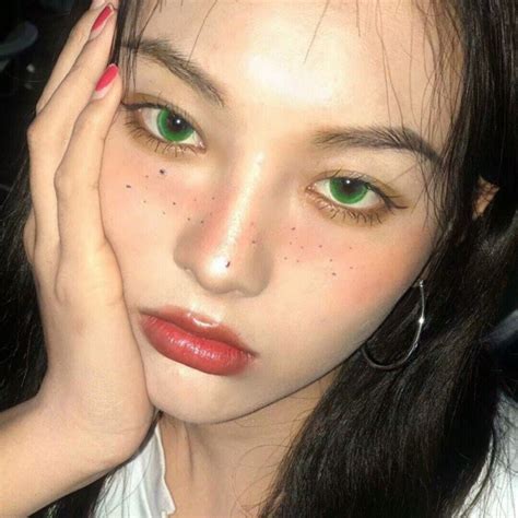 MyLee. - 高清图片，堆糖，美图壁纸兴趣社区