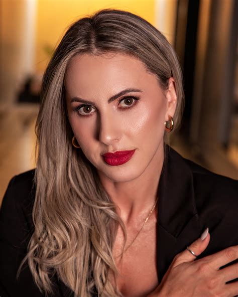 🇧🇷Sandra Trentin Fotografia🇧🇷 (@sandratrentin) • Instagram photos and