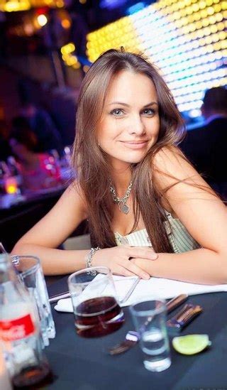Ирина Маирко | VK