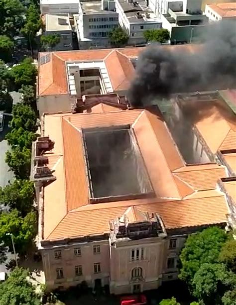 Instituto De Educação De Minas Gerais - 10