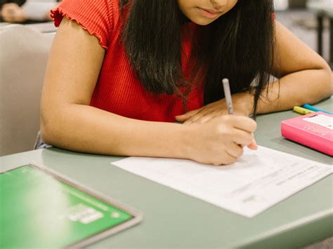 Atividades De Coesão E Coerência Ensino Médio Com Gabarito
