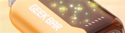 Geek Bar Near Me? 4 Simple Reasons to Buy Online Instead