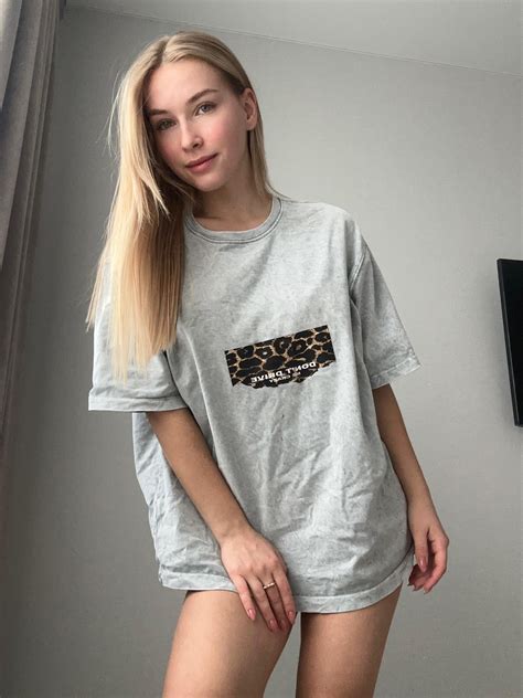 765 best r/dressedandundressed images on Pholder | Dressed or naked