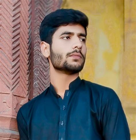 srdar shzad oo