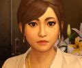 Reina - Yakuza Wiki