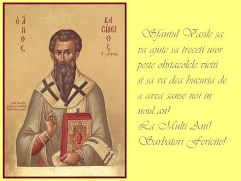 mesaje de sfantul vasile preparatedevisro